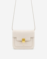Kylee Bag - Ivory