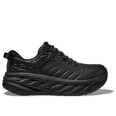 Hoka Bondi SR Running Shoe ¨C Men's