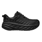 Hoka Bondi SR Running Shoe ¨C Women's