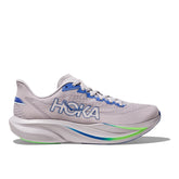 Hoka Mach 7 Running Shoe ¨C Men's