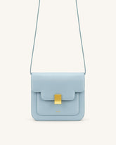 Kylee Bag - Ice