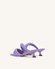 Sara Mule - Lavender