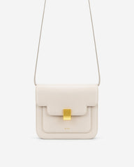 Kylee Bag - Ivory