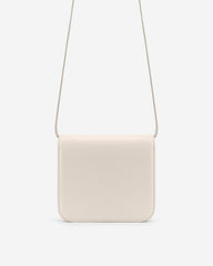 Kylee Bag - Ivory