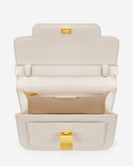 Kylee Bag - Ivory