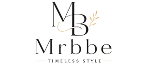 Mrbbe