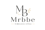 Mrbbe