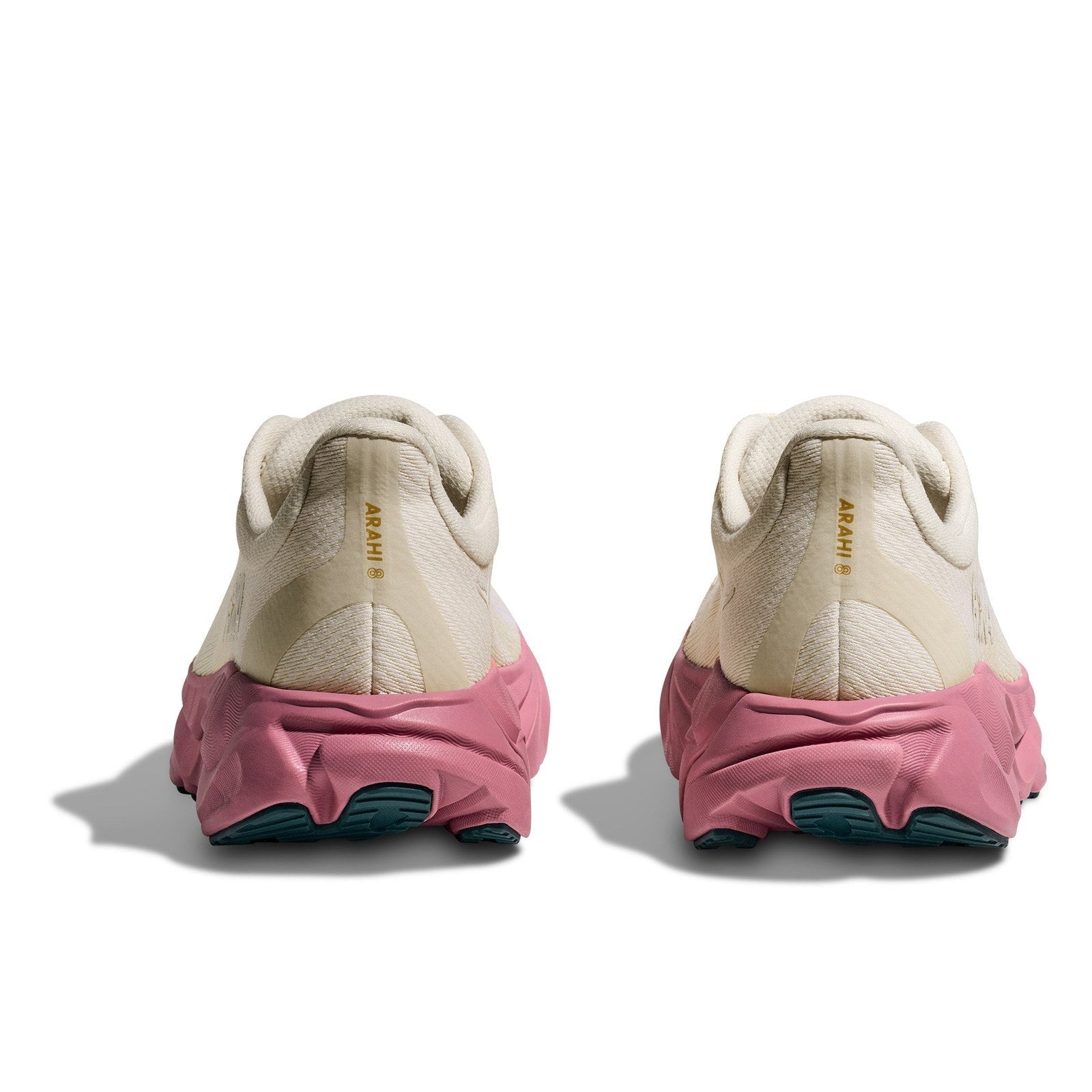 Hoka Arahi 8 Running Shoe ¨C Women's