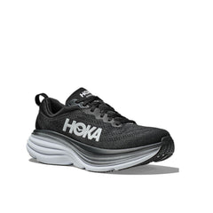Hoka Bondi 8 Running Shoe ¨C Women's