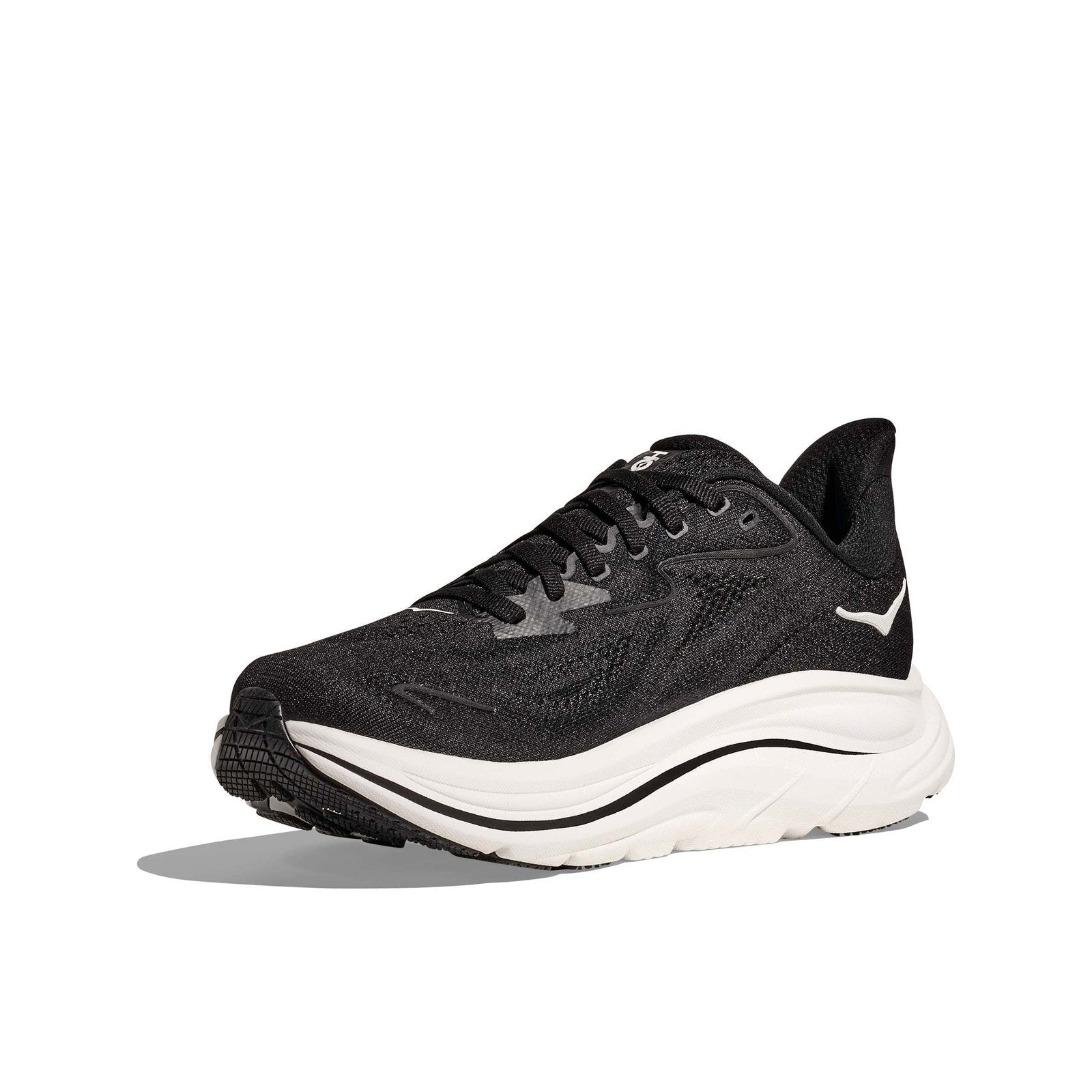 Hoka Clifton 10 Running Shoe ¨C Men's