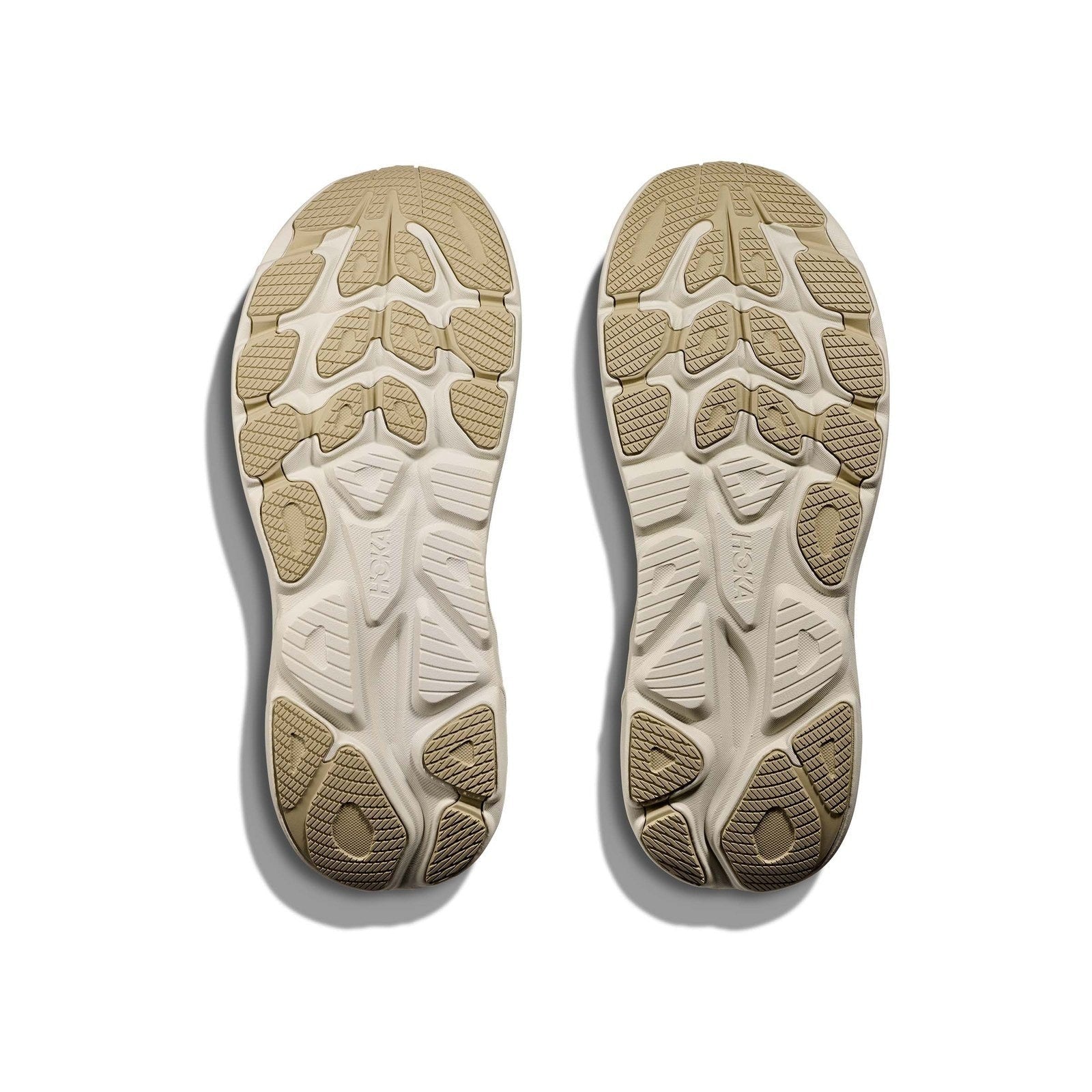 Hoka Clifton 10 Running Shoe ¨C Men's