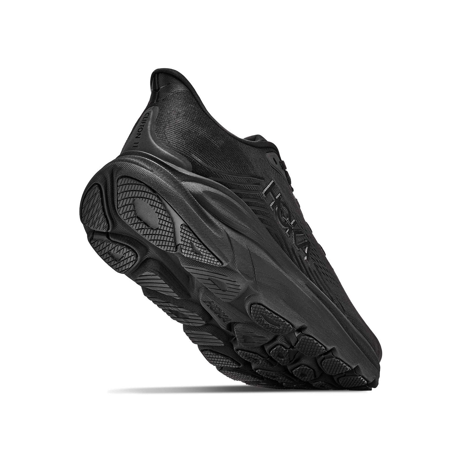 Hoka Clifton 11 Running Shoe ¨C Men's