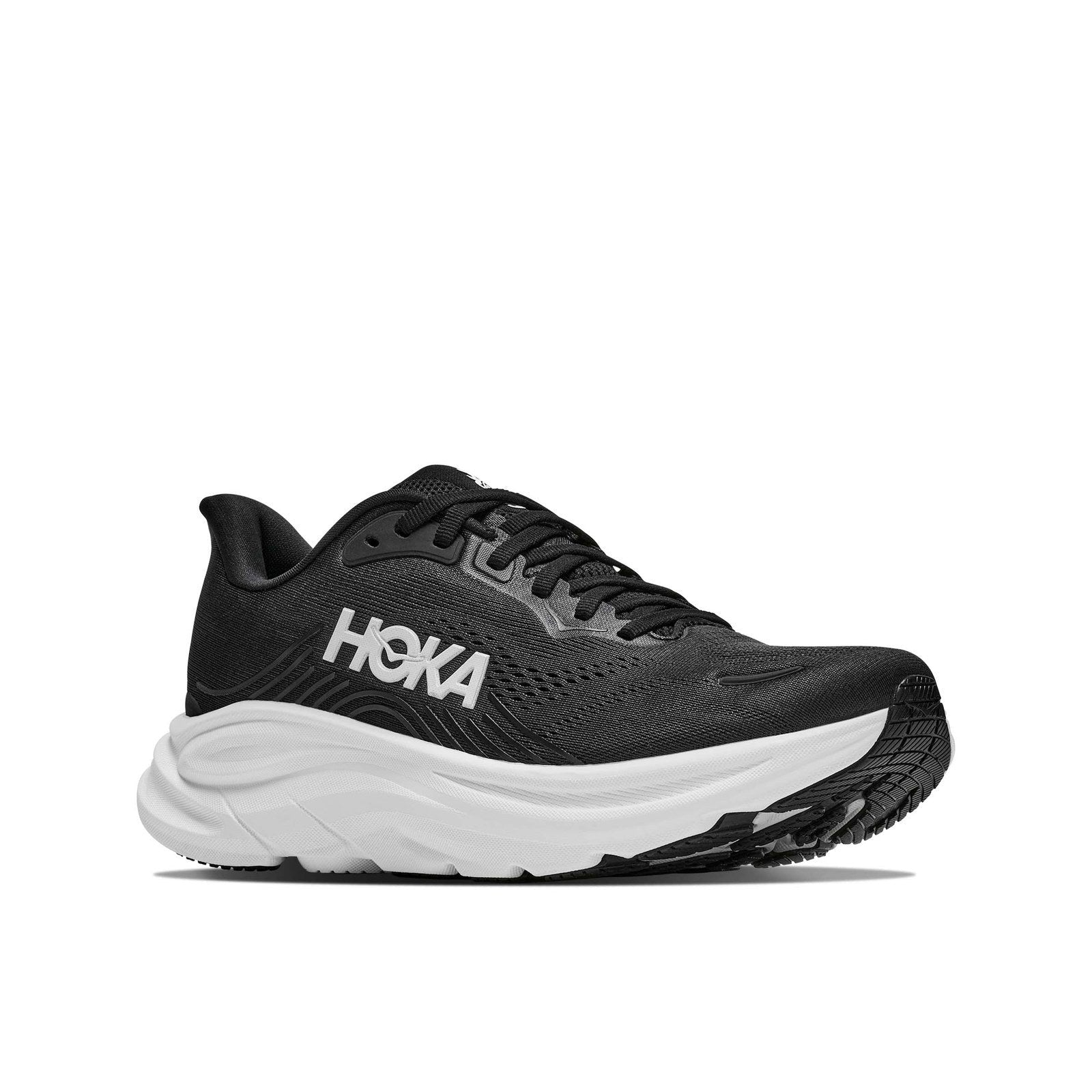 Hoka Clifton 11 Running Shoe ¨C Women's