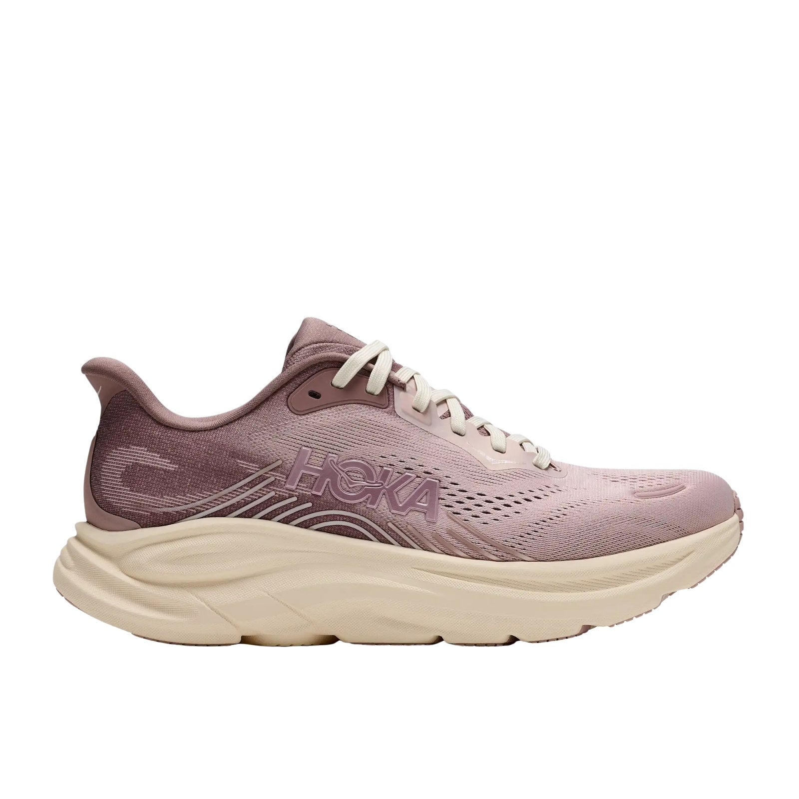Hoka Clifton 11 Running Shoe ¨C Women's