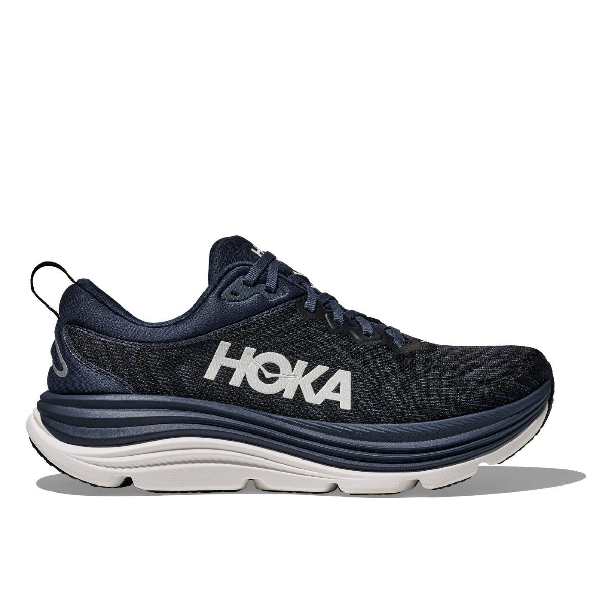 Hoka Gaviota 5 Running Shoe - Men's