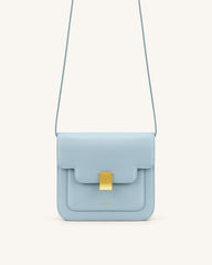 Kylee Bag - Ice
