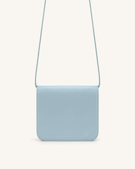 Kylee Bag - Ice